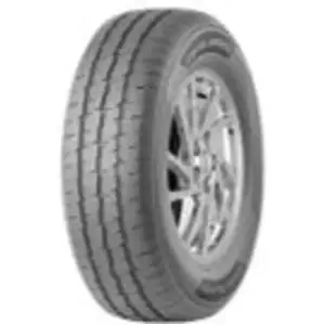Grenlander Winter Gl989 pas cher