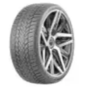 Grenlander Pneu Grenlander Icehawke I ( 205/55 R16 91H ) pas cher