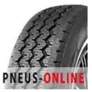 Grenlander L-Max 9 pas cher