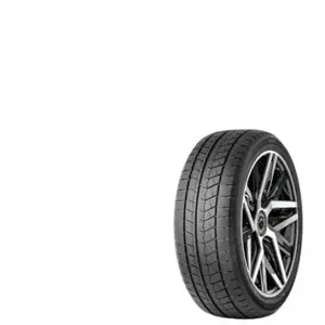 Ilink Winter IL868 225/60 R17 99H pas cher