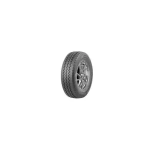 Fronway Vanplus 09 pas cher