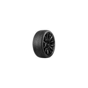 Arivo Winmaster ProX ARW 3 pas cher