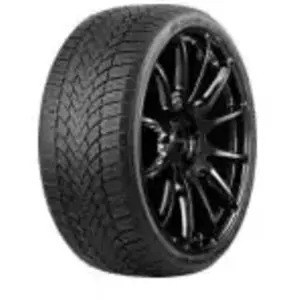 Arivo Winmaster ProX ARW 3 pas cher