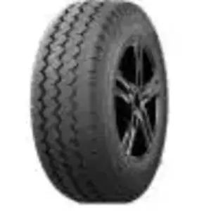 Arivo Transito ARZ 6-X pas cher
