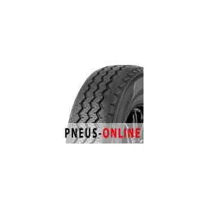 Arivo Transito ARZ 6-X
