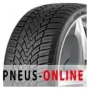 Grenlander Pneu Grenlander Icehawke I ( 255/35 R19 96V XL ) pas cher