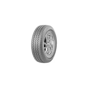 Rockblade Rock 838C pas cher