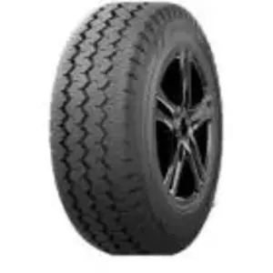 Arivo Transito ARZ 6-X pas cher