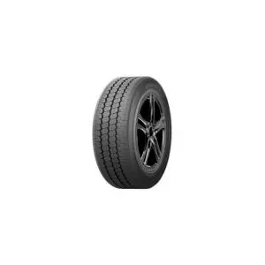 Arivo Transito ARZ 6-M