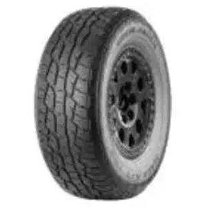 Grenlander Pneu Grenlander Maga A/T Two ( LT245/70 R16 113/110S WSW )