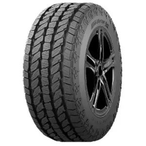 Arivo Pneu Arivo Terramax ARV Pro A/T ( LT245/70 R16 113/110S RWL )