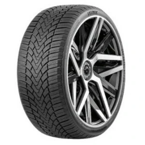 I-link Snowgripper I pas cher