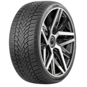Ilink Pneu Ilink Snowgripper 1 ( 195/70 R14 91T ) pas cher