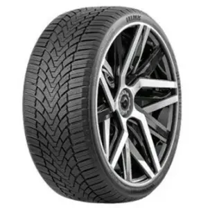 Ilink Pneu Ilink Snowgripper 1 ( 165/70 R14 81T )Vendu parbandenexpert