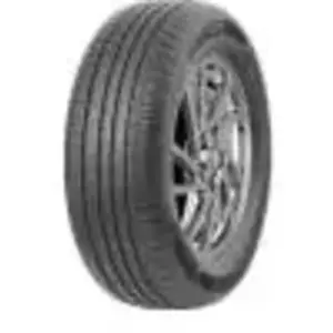 Ilink Pneu Ilink L-Grip 55 ( 205/55 ZR16 94W XL )Vendu parrakuten