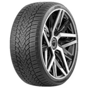 Ilink Pneu Ilink Snowgripper 1 ( 205/60 R16 92H ) pas cher