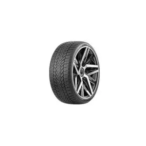 I-link Snowgripper I pas cher