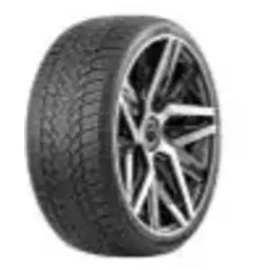 Ilink Pneu Ilink Snowgripper 1 ( 215/55 R18 99H XL, avec rebord protecteur de jante ) pas cher