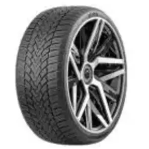 Ilink Pneu Ilink Snowgripper 1 ( 225/50 R18 99H XL )Vendu parrakuten