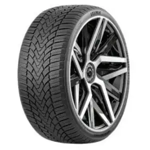 I-link Snowgripper I pas cher