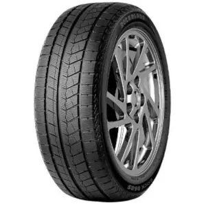 Rockblade Pneu Rockblade Rock 868S ( 245/65 R17 107S ) pas cher