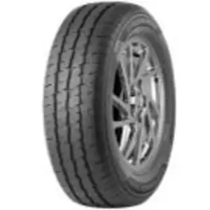 Fronway Icepower 989 pas cher