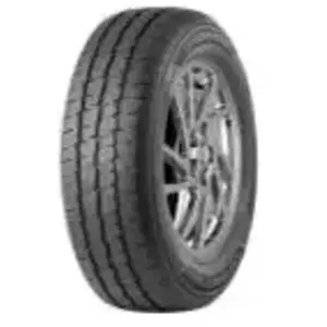 Fronway Pneu Fronway Icepower 989 ( 215/65 R16C 109/107R ) pas cher