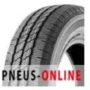 Fronway Frontour pas cher
