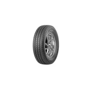 Fronway Frontour A/S pas cher