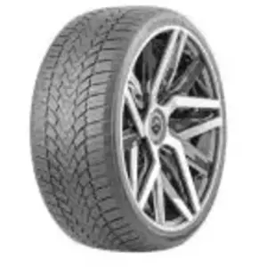 Rockblade S7403867 Pneu de voiture, Adultes Unisexe, Multicolore, Standard pas cher