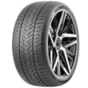I-link Snowgripper II pas cher