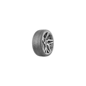Rockblade Icecruiser I pas cher