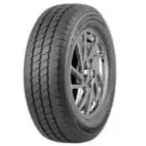 Grenlander Greentour A/S 215/60 R16 103/101T pas cher