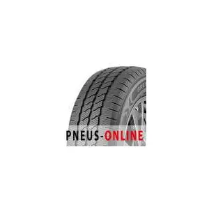 Grenlander Greenwing A/S pas cher