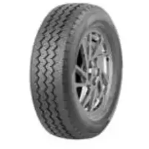 Ilink Pneu Ilink L-Max 9 ( 195/75 R16C 107/105R ) pas cher