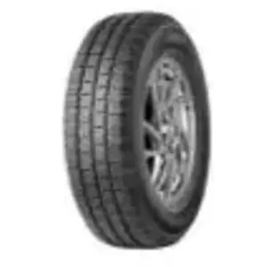 I Link ILINK L-STRONG36 225/70R15 112R pas cher