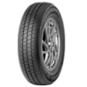 Fronway Duramax 28 pas cher