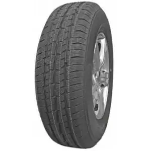 I-link Winter IL989 102 pas cher