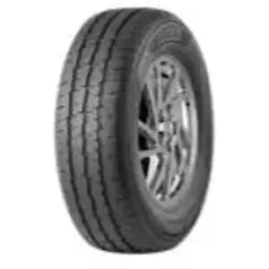 I-link Winter IL989 107 pas cher