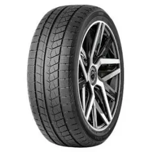 I-link Winter IL868 pas cher