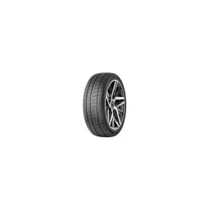 I-link Winter IL868 pas cher