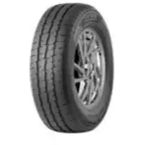 I-link Winter IL989 113 pas cher