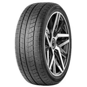 Ilink Pneu Ilink Winter IL868 ( 235/60 R18 107H XL ) pas cher