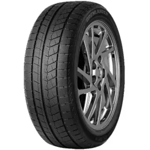 Grenlander Pneu Grenlander Winter GL868 ( 285/60 R18 116H ) pas cher
