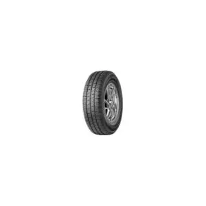 Grenlander L-Strong 36 pas cher