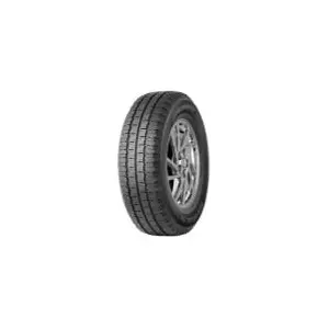 Fronway Duraplus 36 pas cher