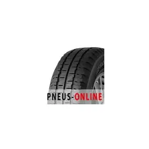 Fronway Duraplus 36 pas cher