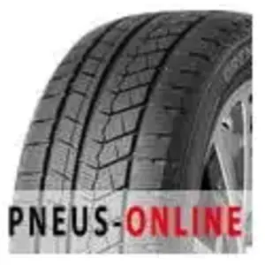 Grenlander Pneu Grenlander Winter GL868 ( 235/65 R17 108T XL ) pas cher