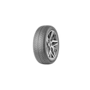 Grenlander Greenwing A/S pas cher