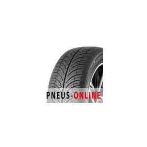 Grenlander Greenwing A/S pas cher